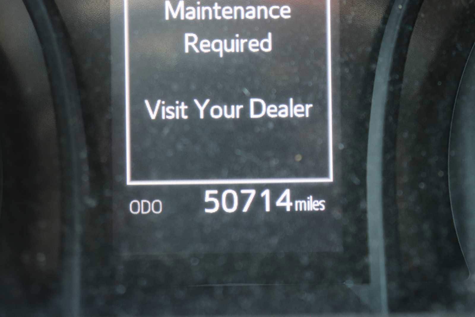 2023 Toyota Camry LE 11