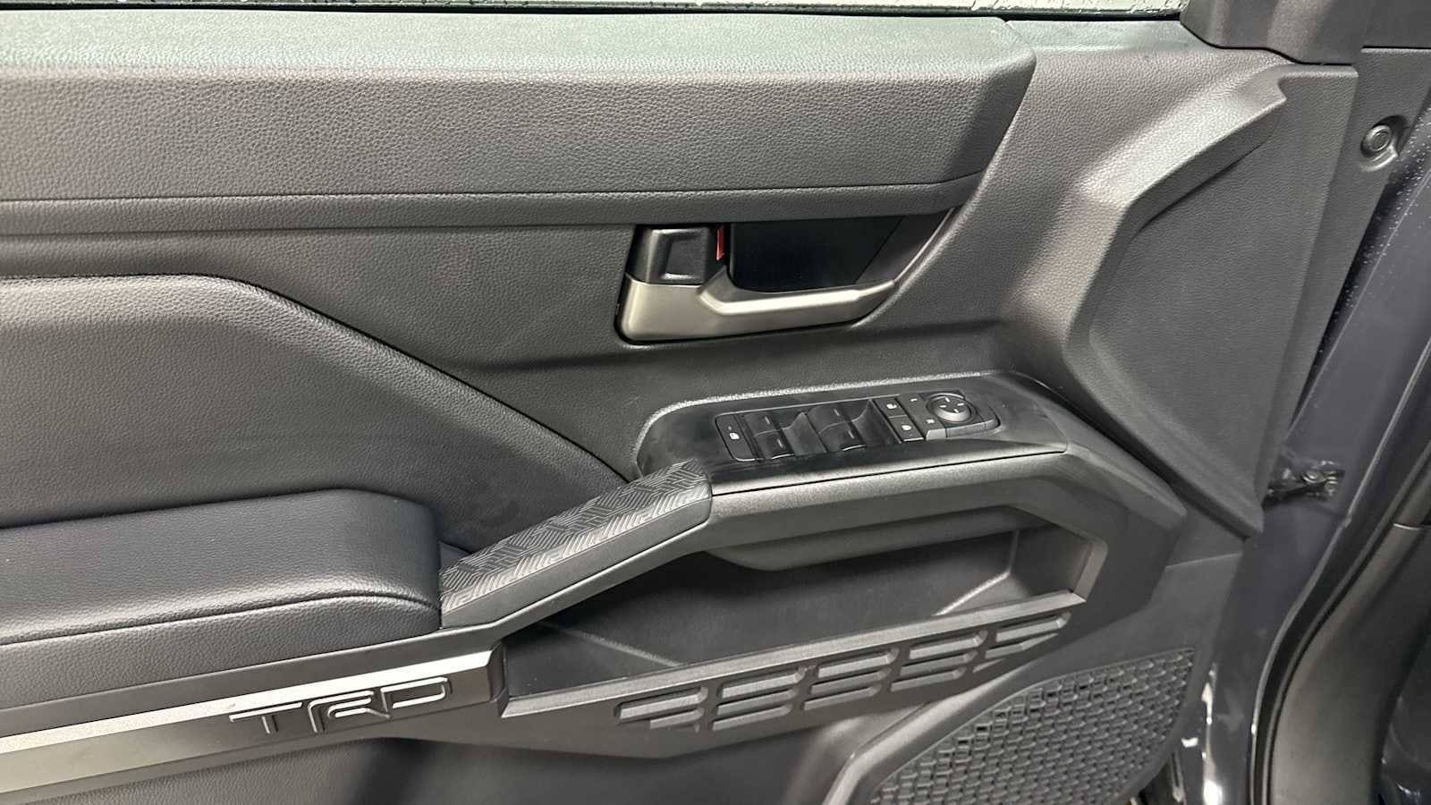 Thumbnail: 2026 Toyota Tacoma - 15