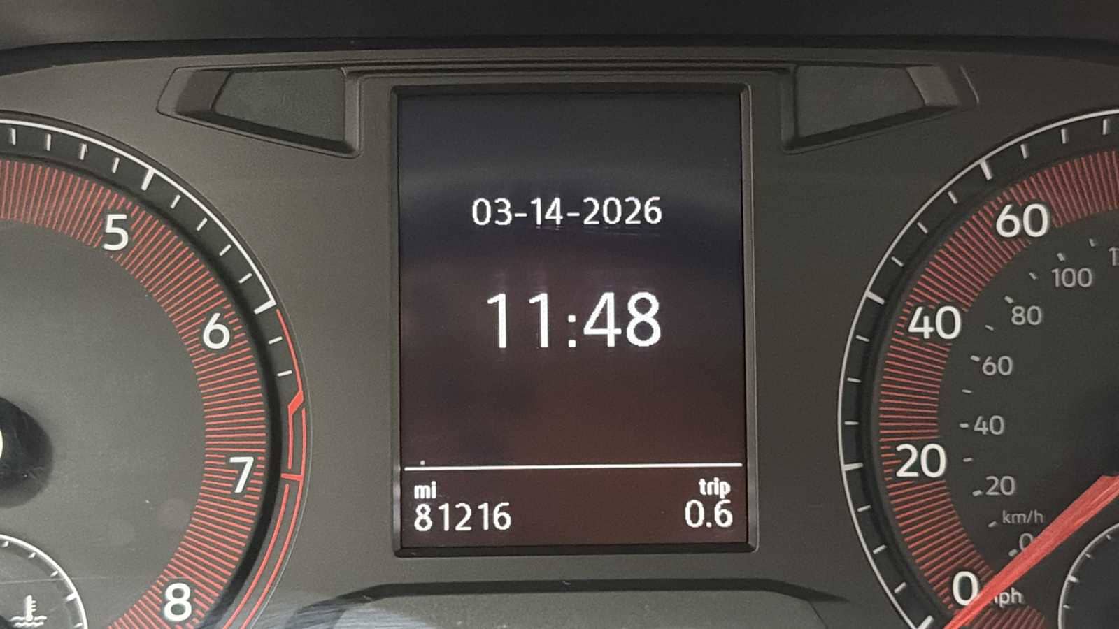 Thumbnail: 2021 Volkswagen Jetta - 16