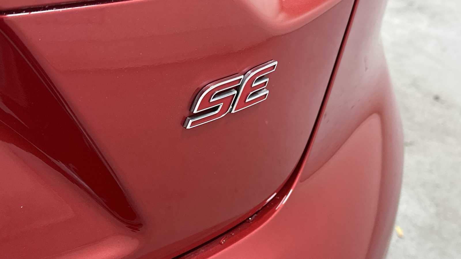 Thumbnail: 2020 Toyota Corolla - 28