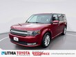 Ford Flex