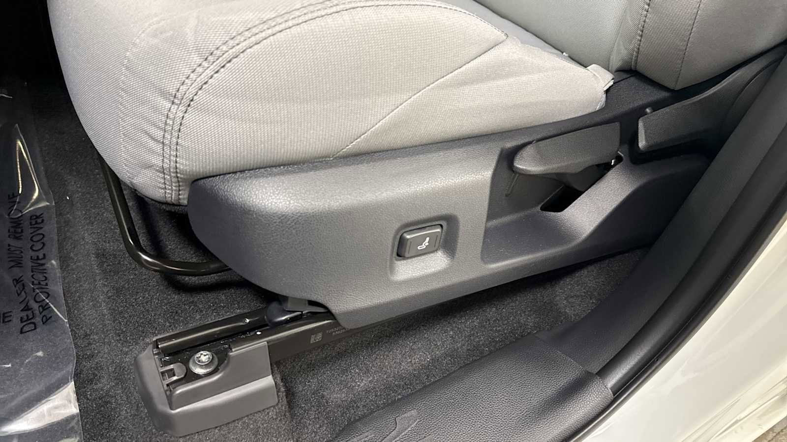 Thumbnail: 2026 Toyota Tacoma - 14