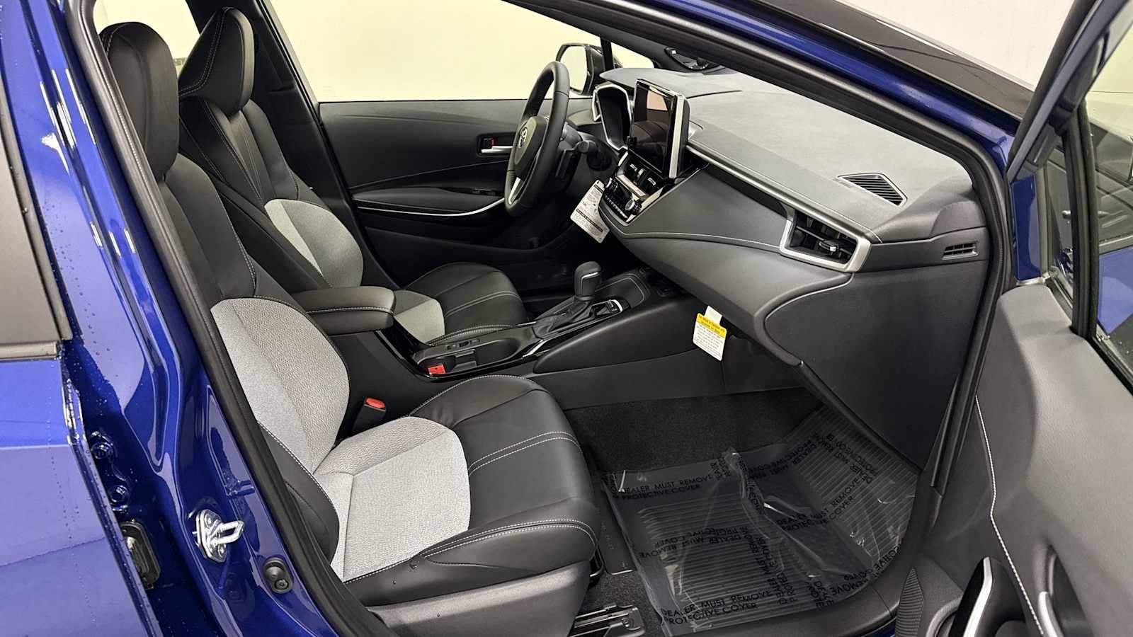 Thumbnail: 2026 Toyota Corolla - 29