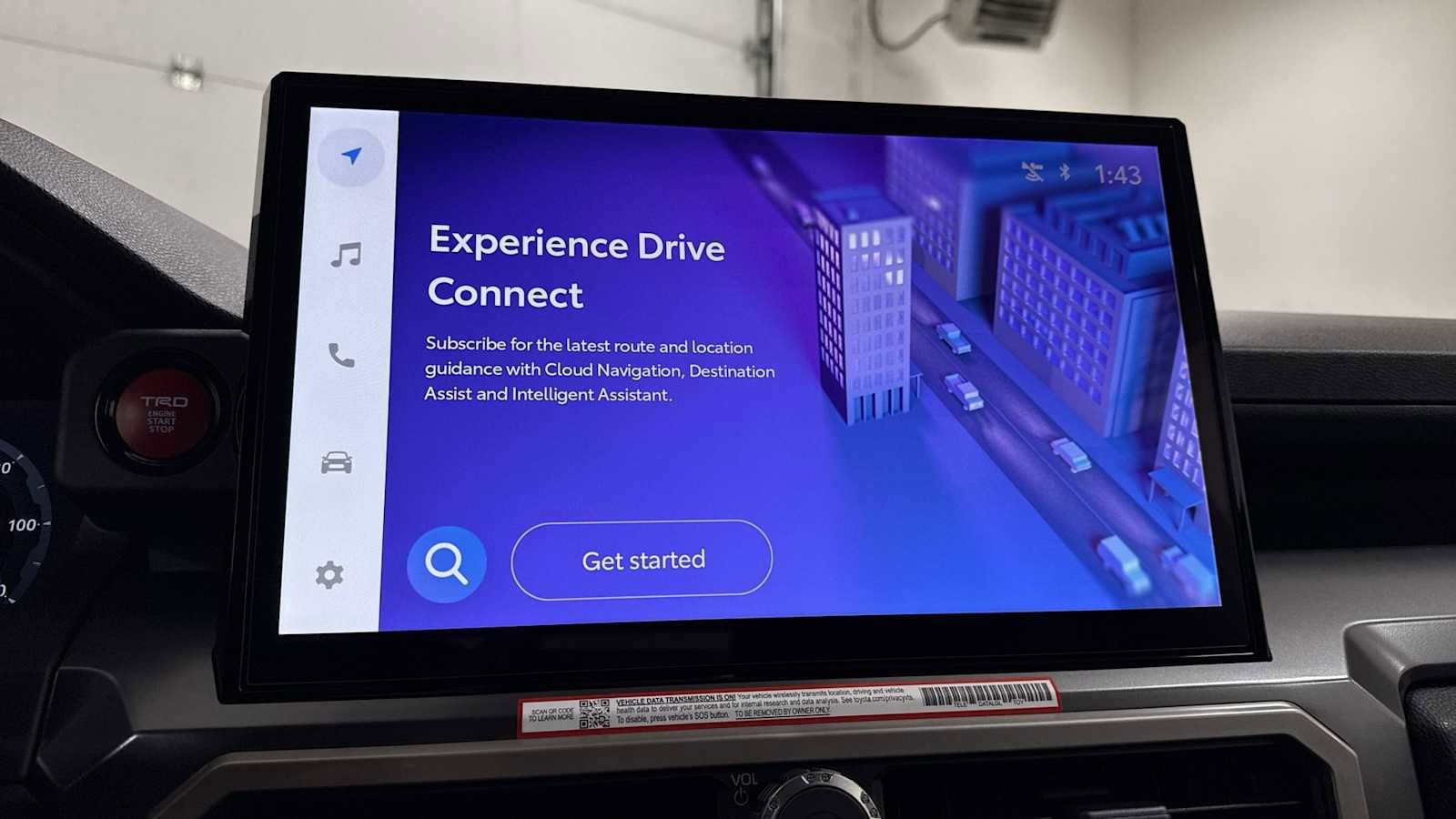 Thumbnail: 2026 Toyota Tacoma - 20