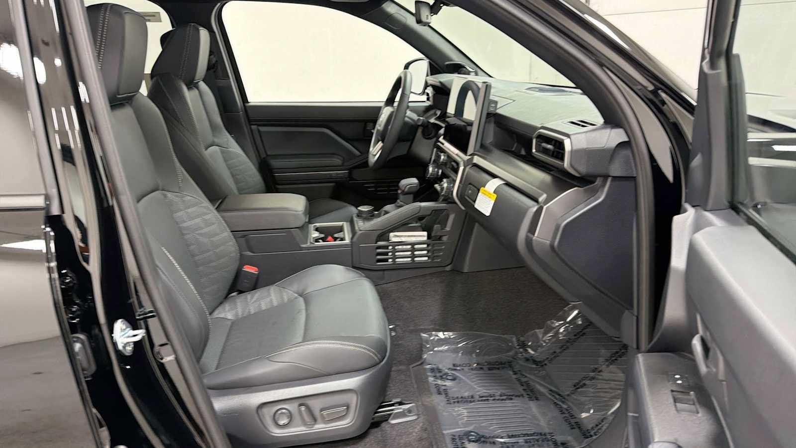 Thumbnail: 2026 Toyota 4Runner - 30