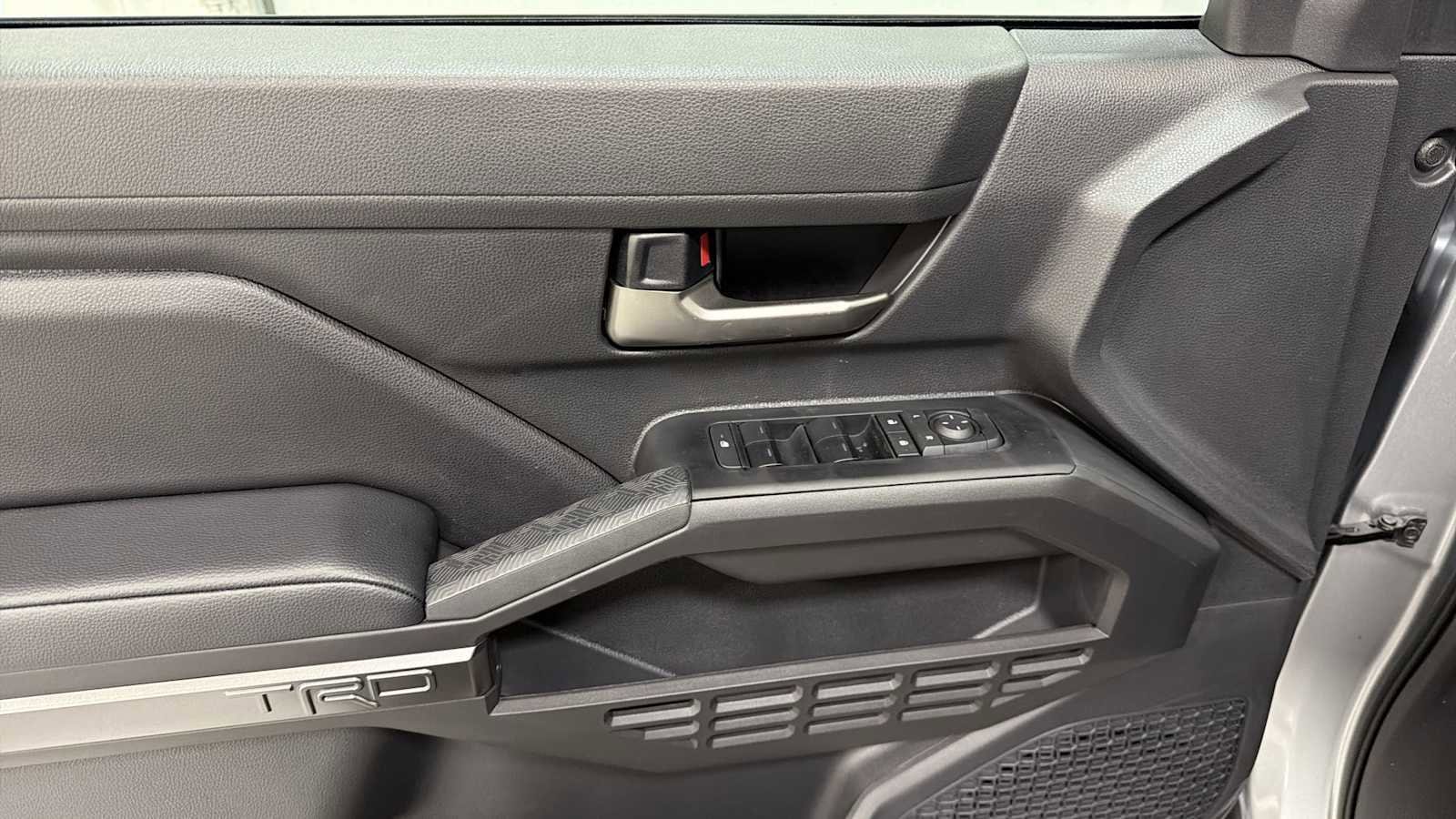 Thumbnail: 2026 Toyota Tacoma - 15