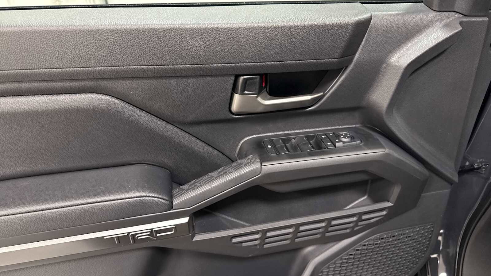 Thumbnail: 2026 Toyota Tacoma - 15