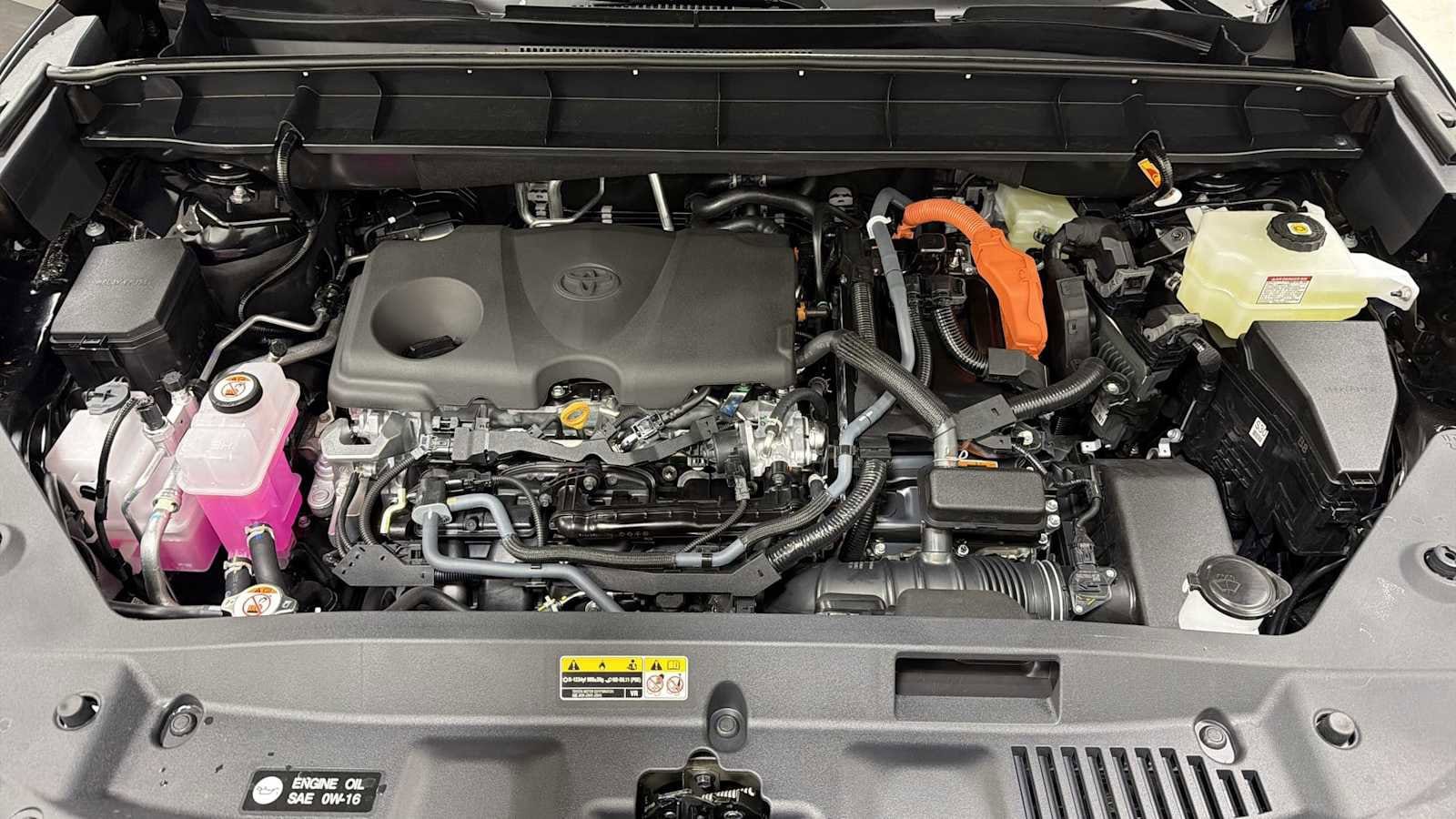 Thumbnail: 2026 Toyota Highlander - 32