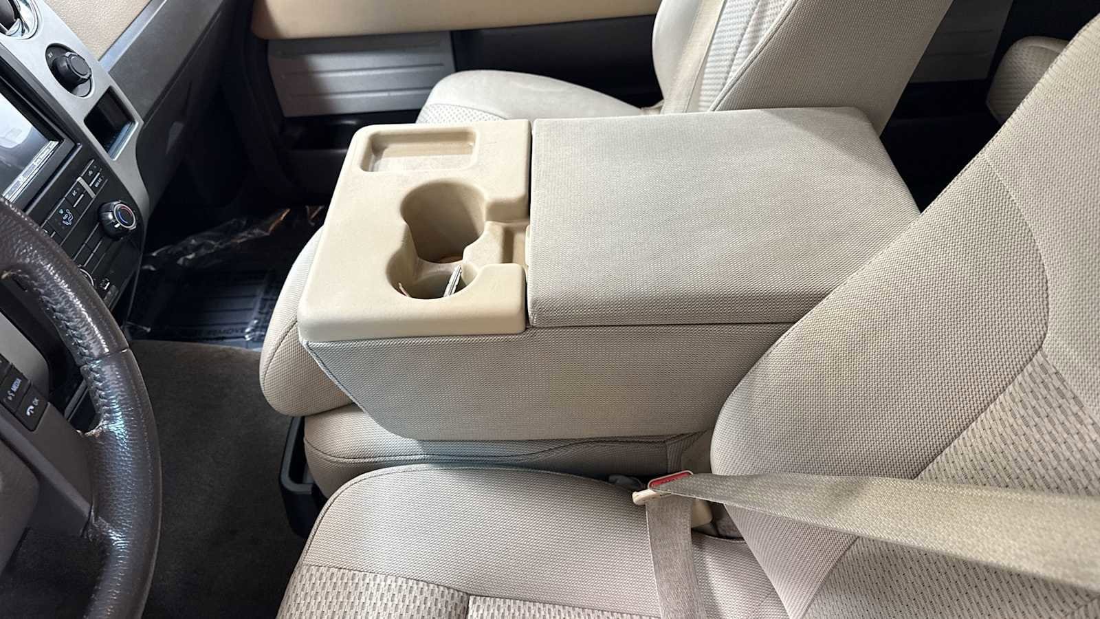 Thumbnail: 2012 Ford F-150 - 22