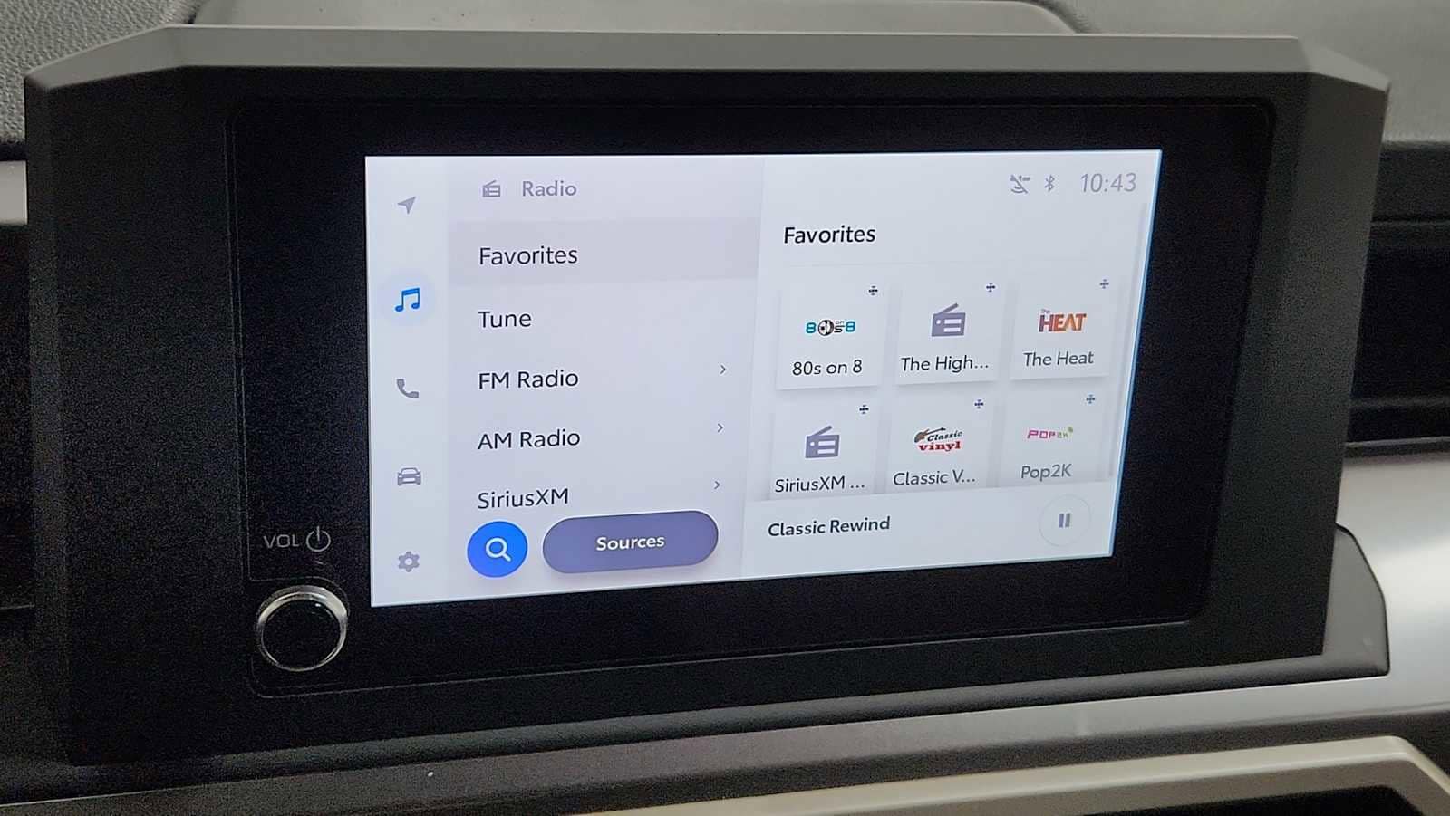 Thumbnail: 2026 Toyota Tacoma - 18