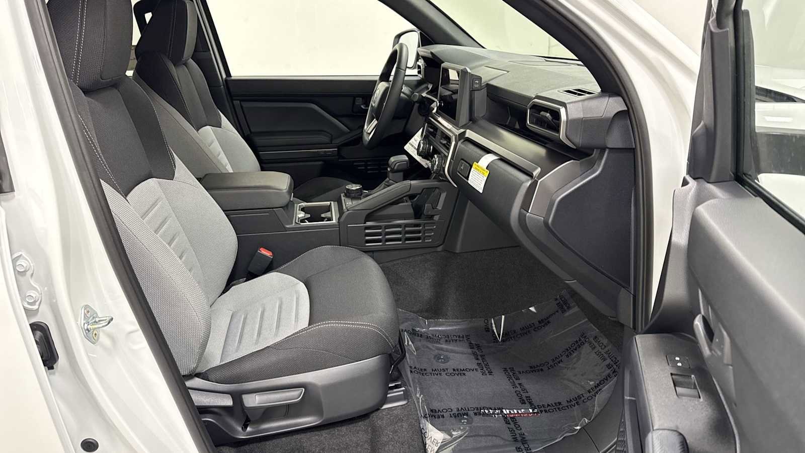 Thumbnail: 2025 Toyota 4Runner - 29