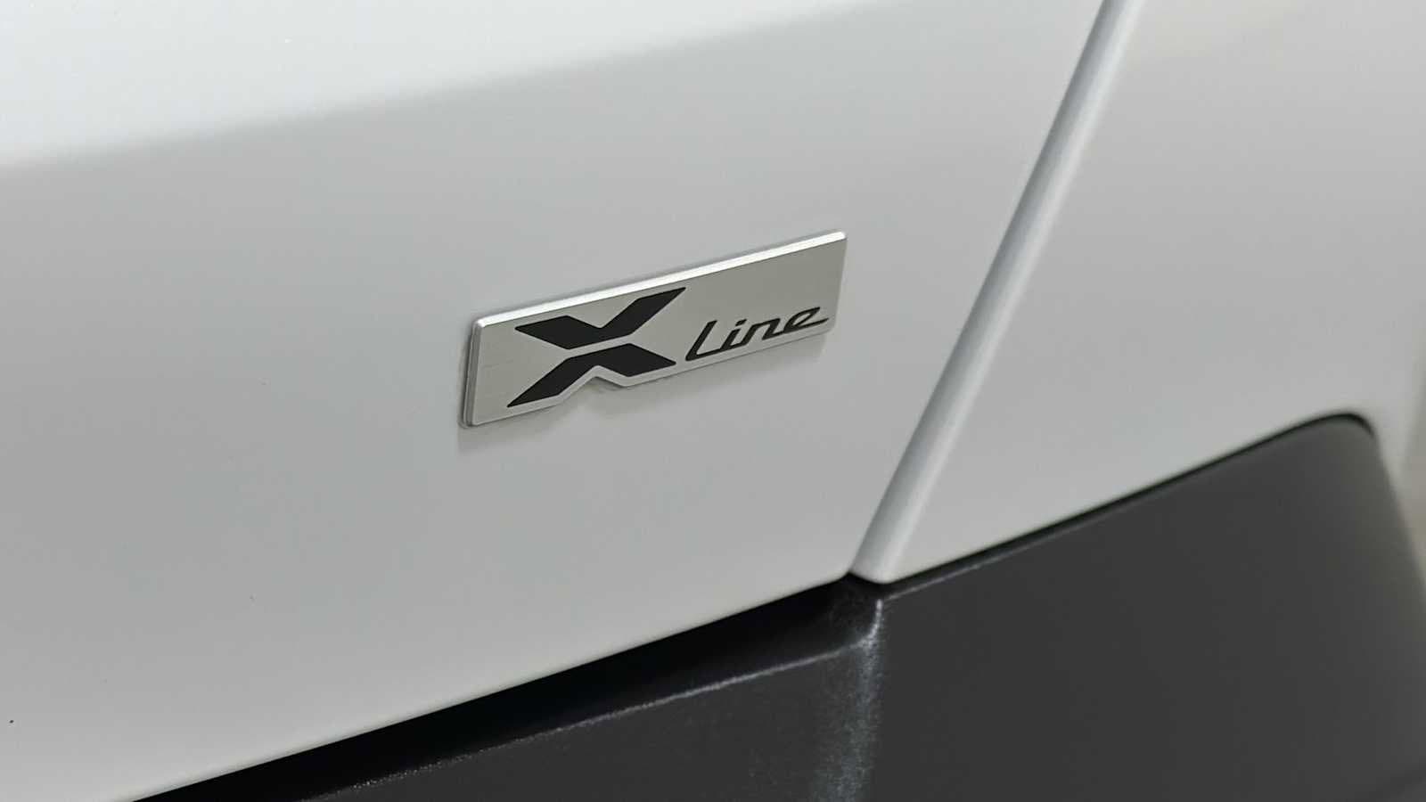 Thumbnail: 2023 Kia Sorento - 30