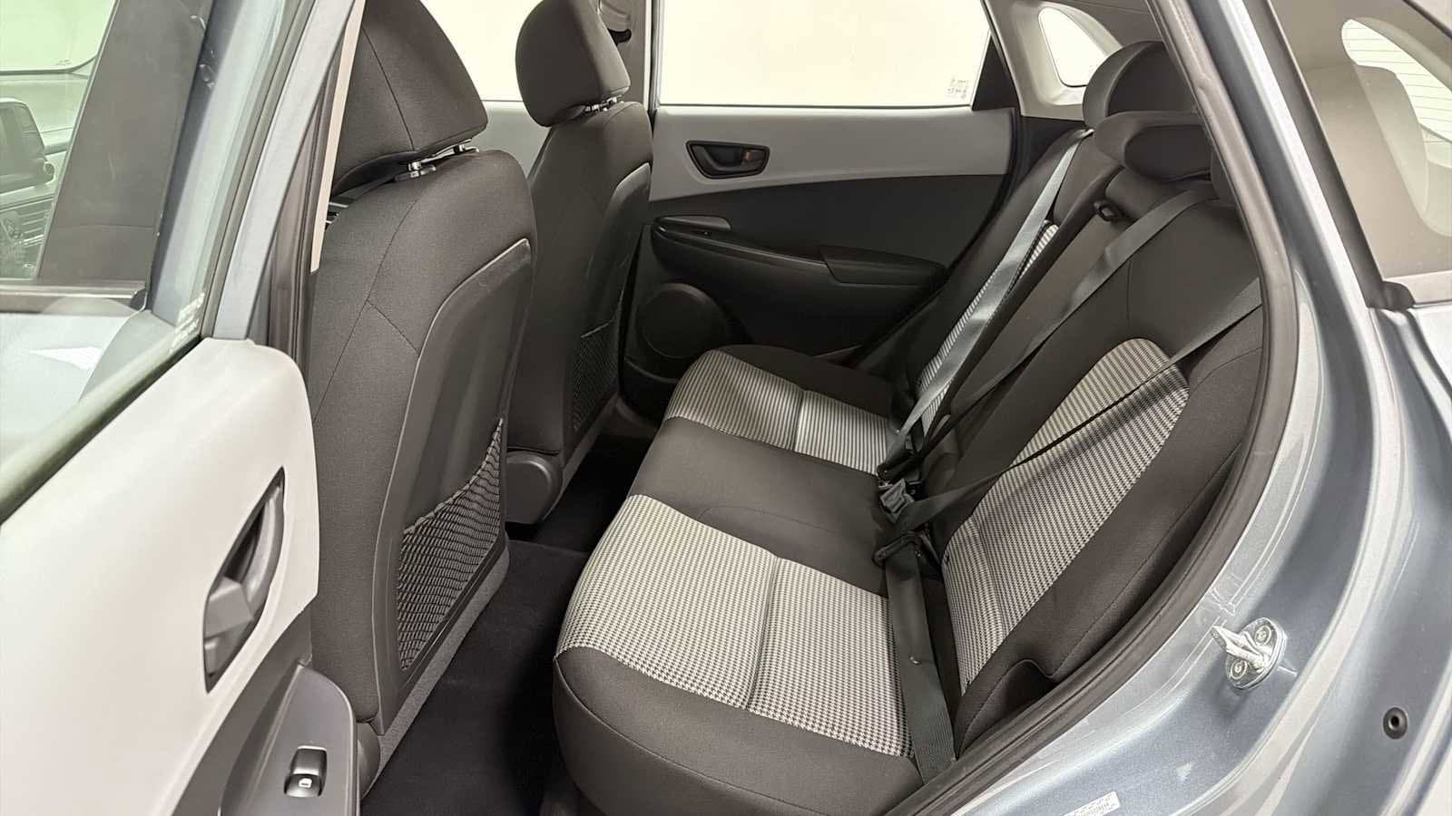 Thumbnail: 2019 Hyundai Kona - 23