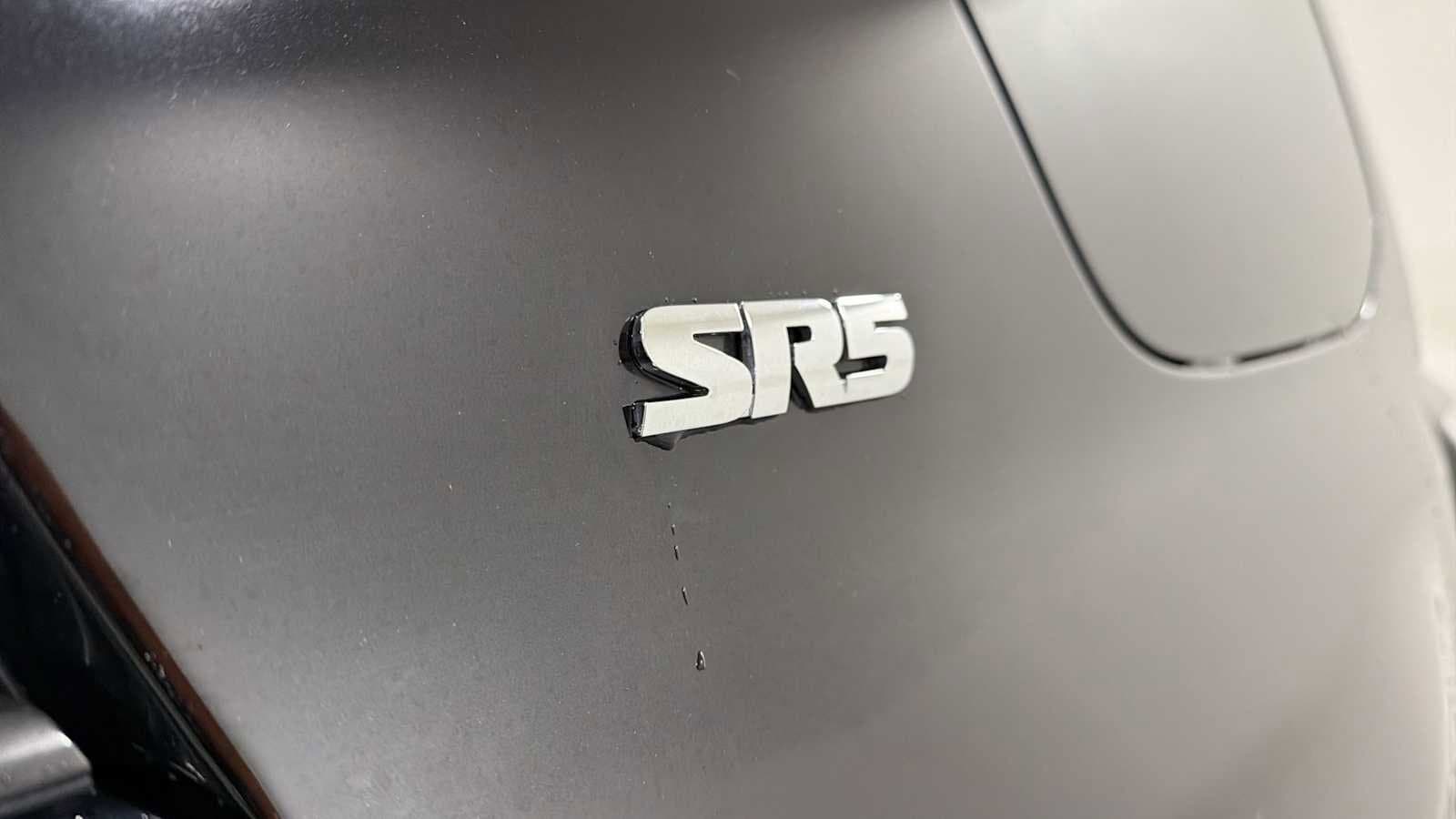 Thumbnail: 2020 Toyota 4Runner - 28