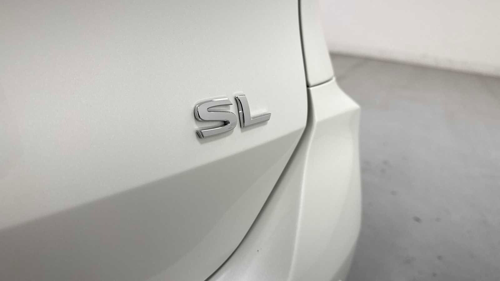 Thumbnail: 2020 Nissan Rogue - 29