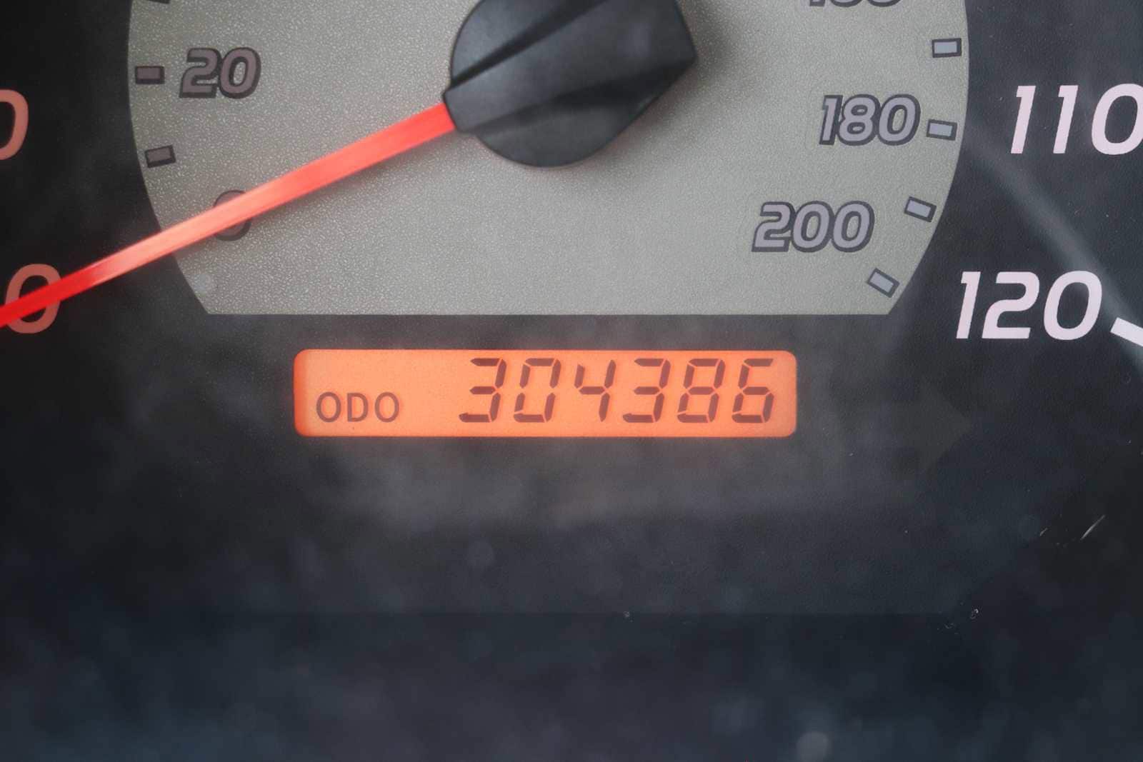 Thumbnail: 2005 Toyota Tacoma - 11