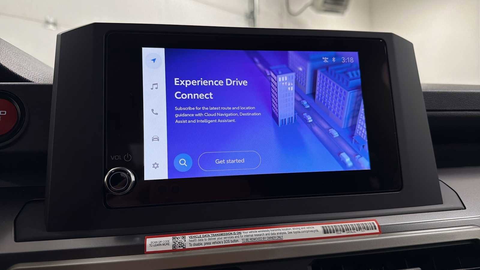 Thumbnail: 2026 Toyota Tacoma - 20