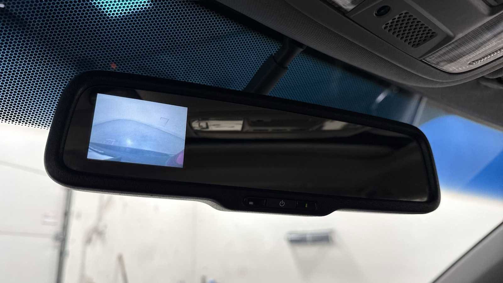 Thumbnail: 2010 Honda Odyssey - 20