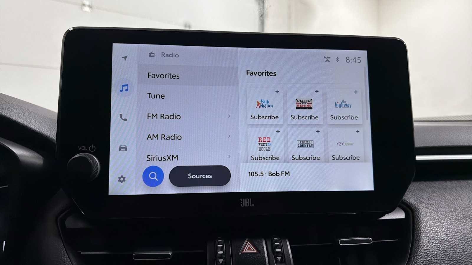 Thumbnail: 2024 Toyota RAV4 - 18