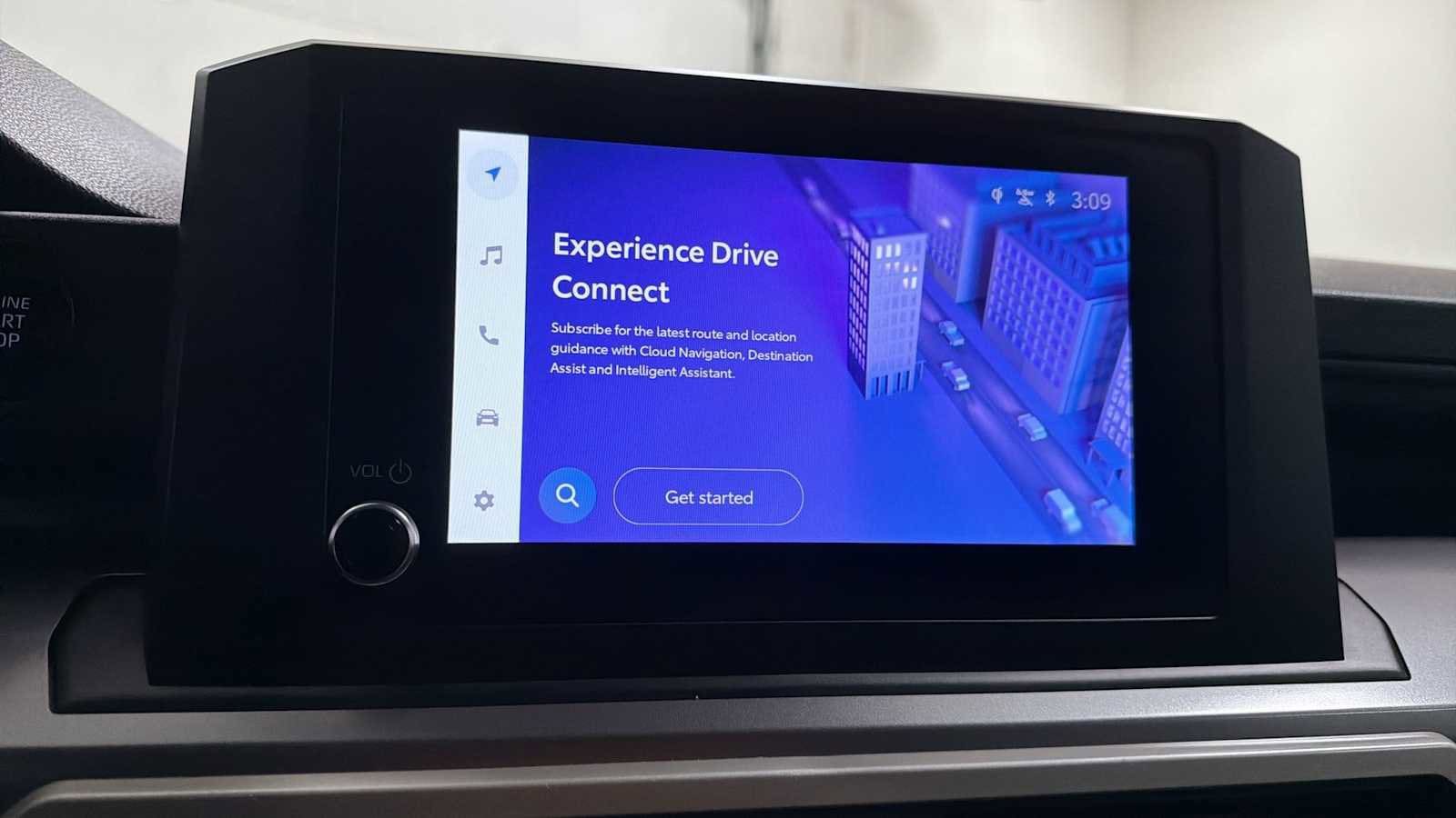 Thumbnail: 2025 Toyota Tacoma - 20