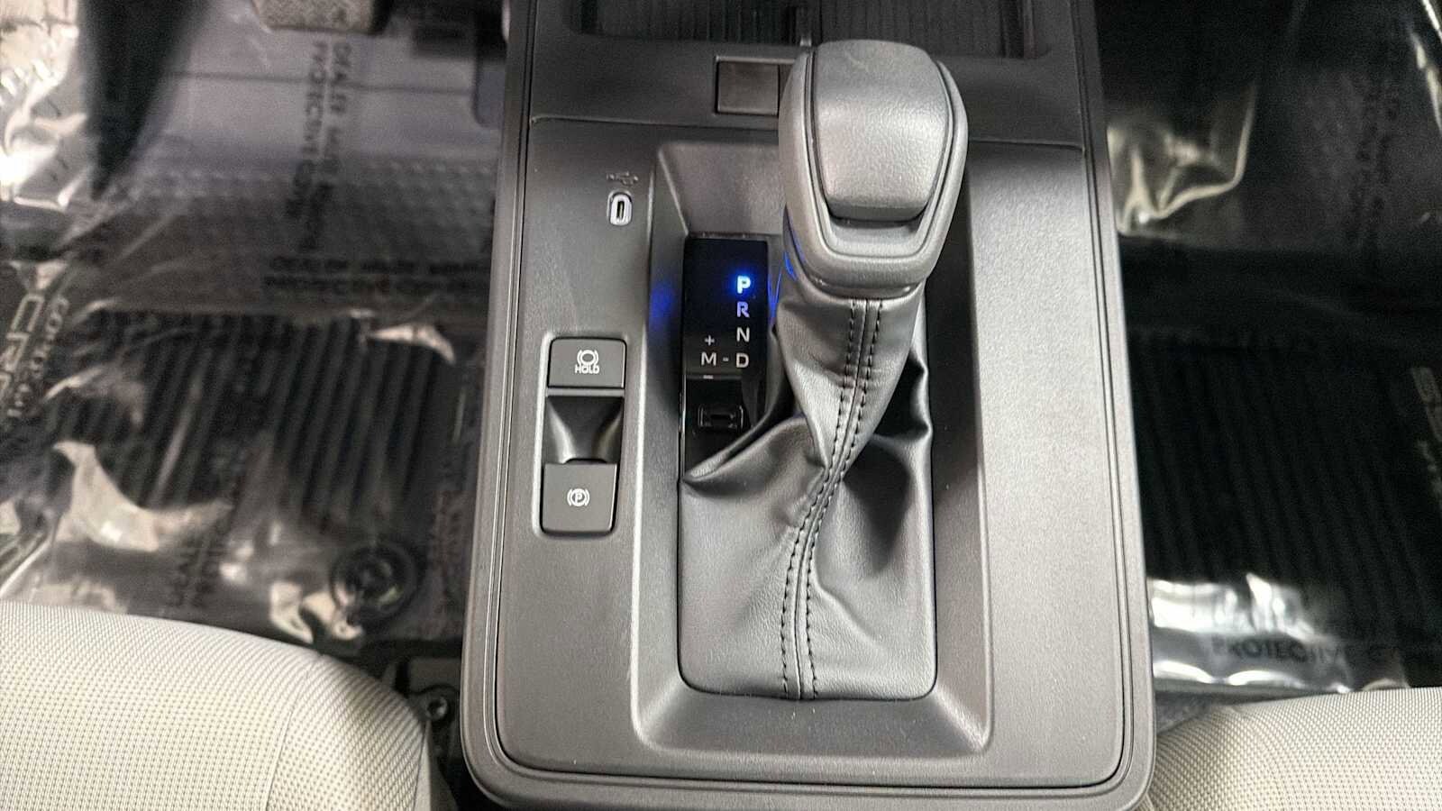 Thumbnail: 2026 Toyota Corolla Cross - 22