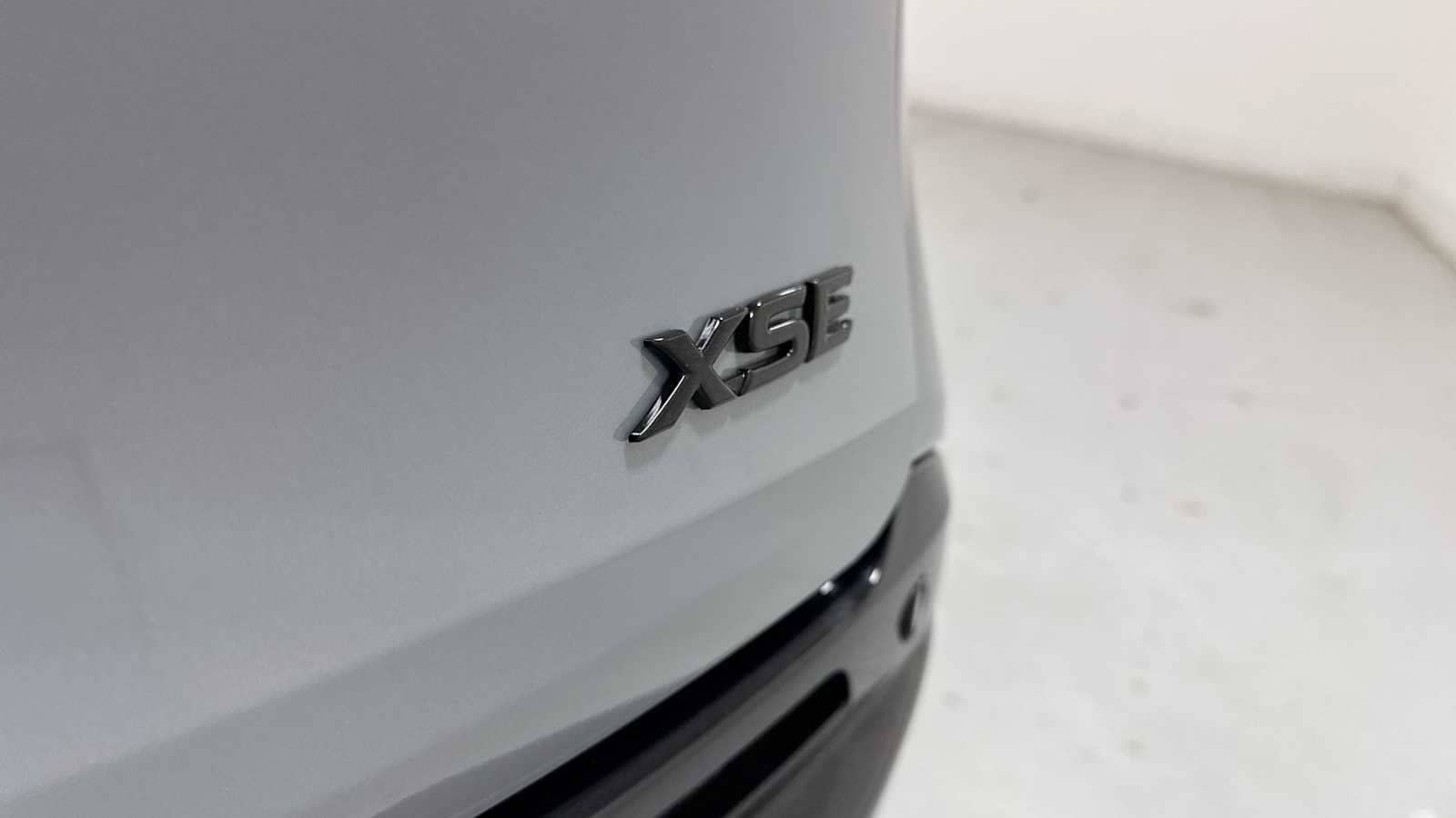 Thumbnail: 2025 Toyota Sienna - 30