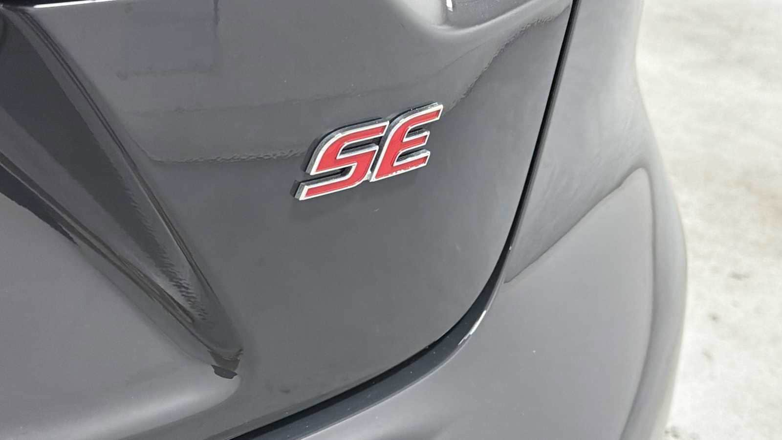 Thumbnail: 2026 Toyota Corolla - 28