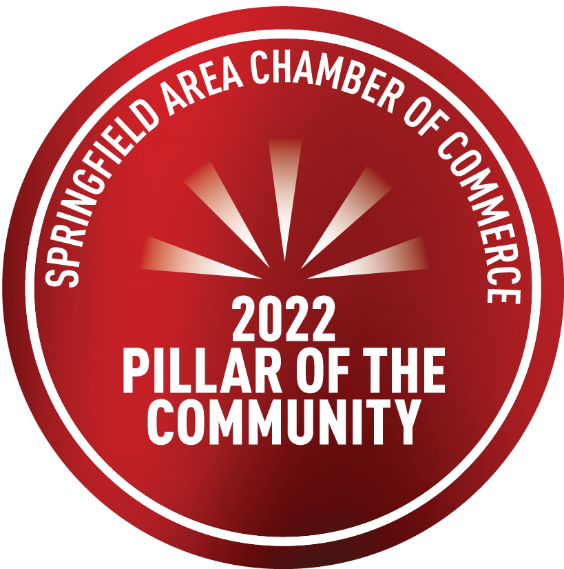 pillar_2022.png