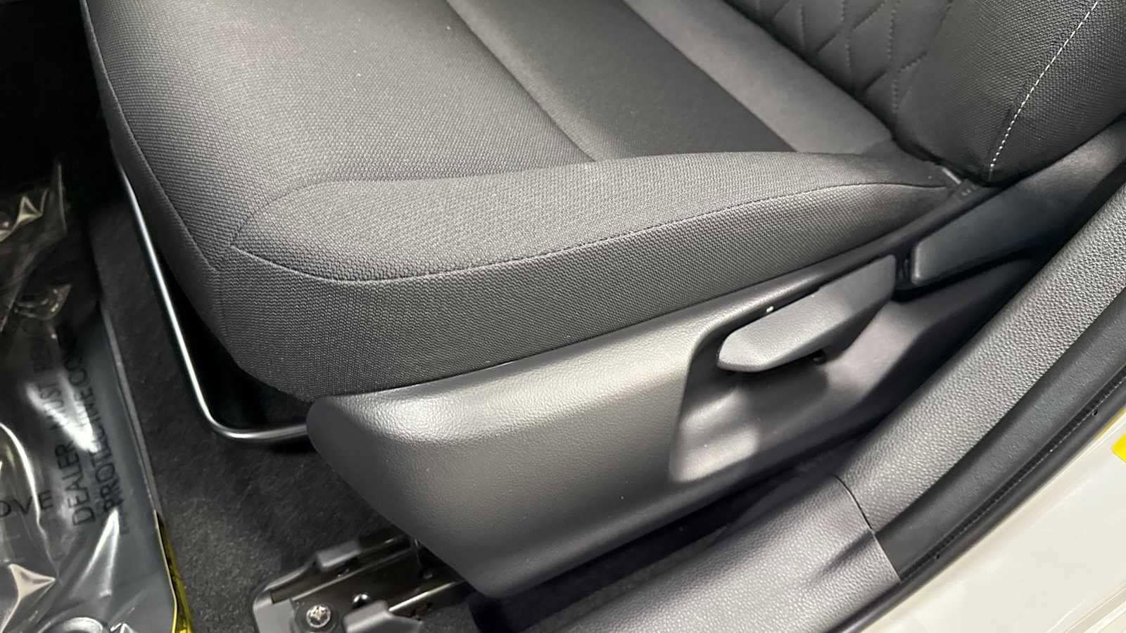 Thumbnail: 2026 Toyota Corolla - 14