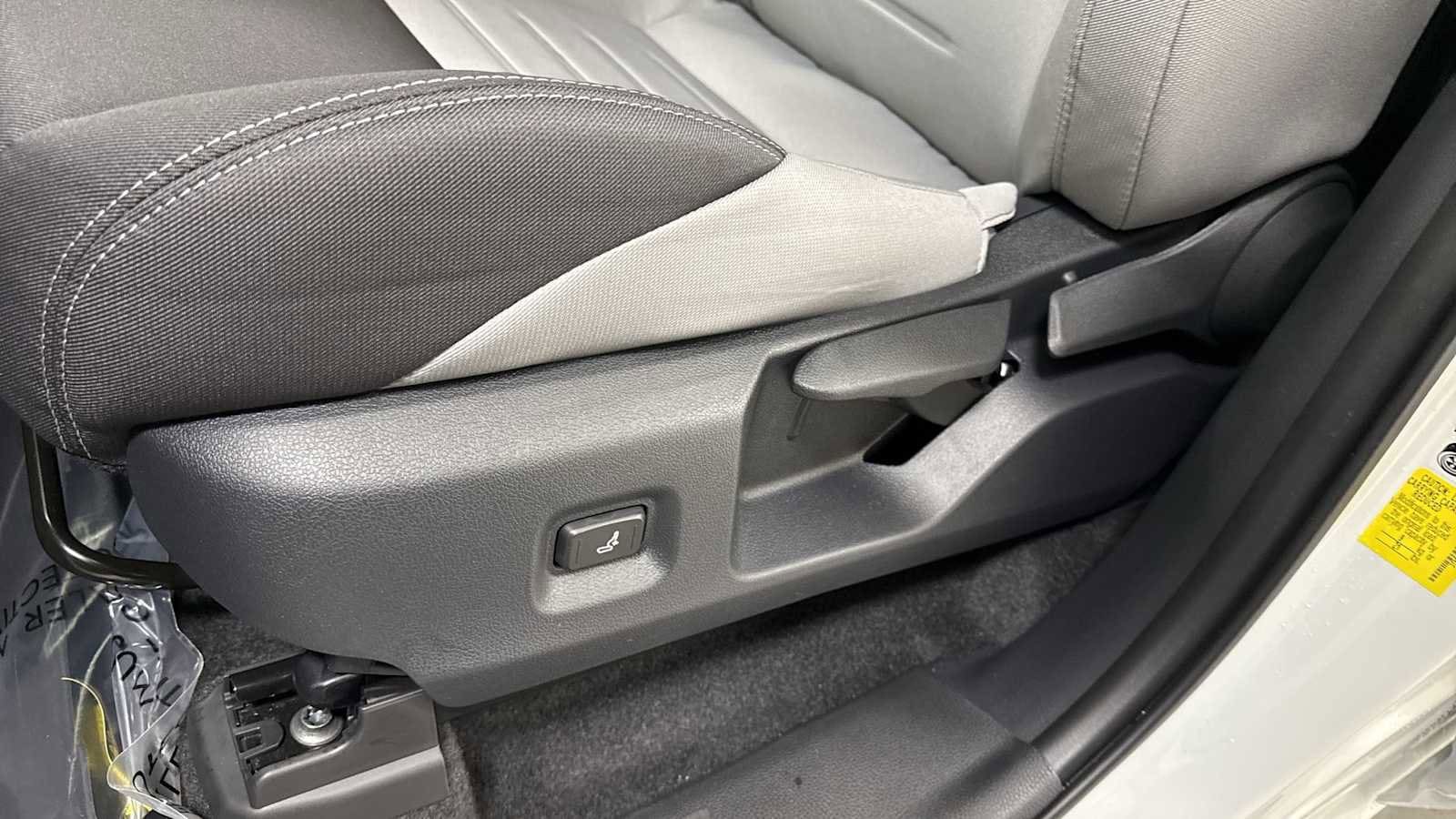 Thumbnail: 2026 Toyota Tacoma - 14