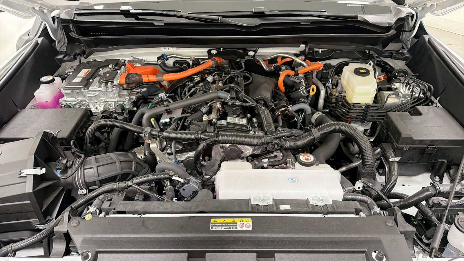 Thumbnail: 2026 Toyota Tacoma - 30