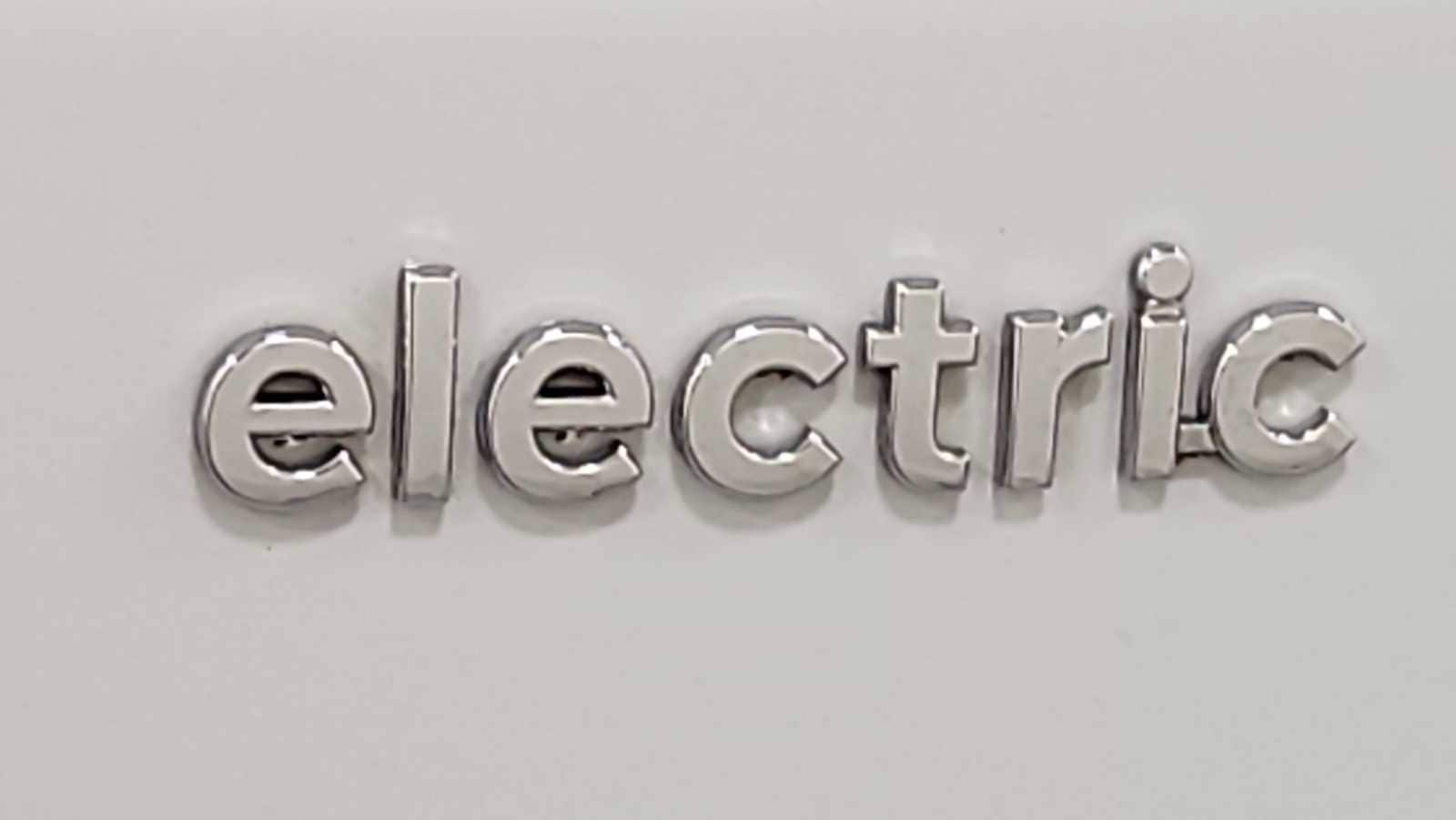 Thumbnail: 2020 Hyundai Kona - 28