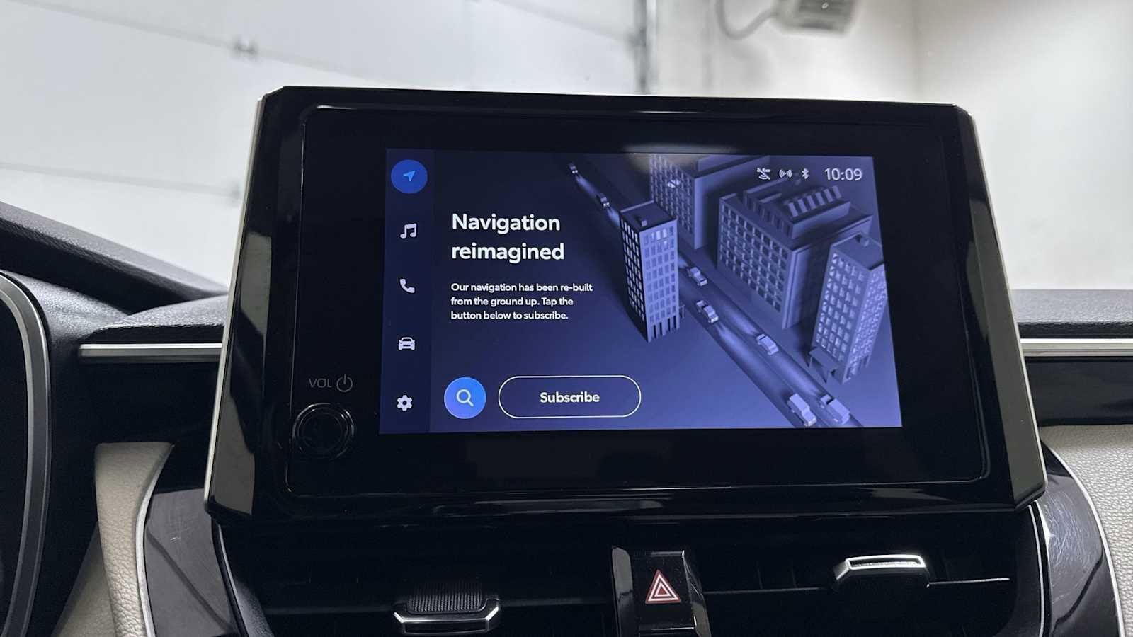 Thumbnail: 2024 Toyota Corolla - 20