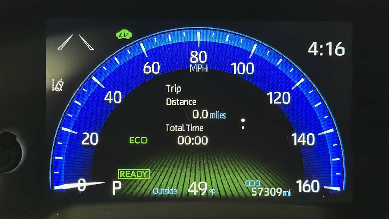 Thumbnail: 2020 Toyota Corolla - 17