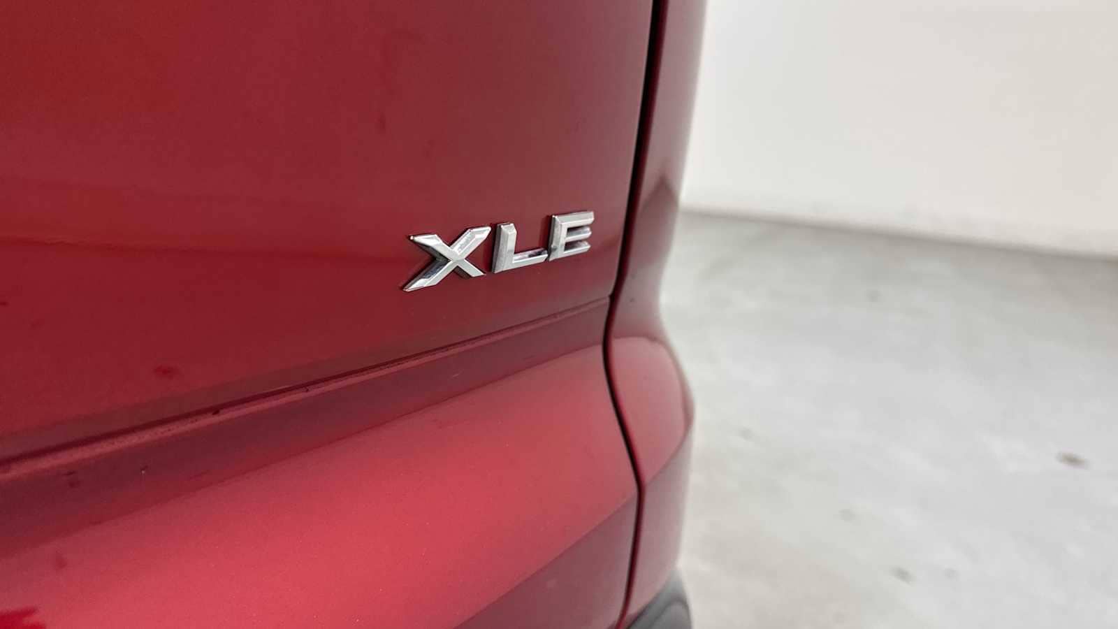 Thumbnail: 2025 Toyota Crown Signia - 28