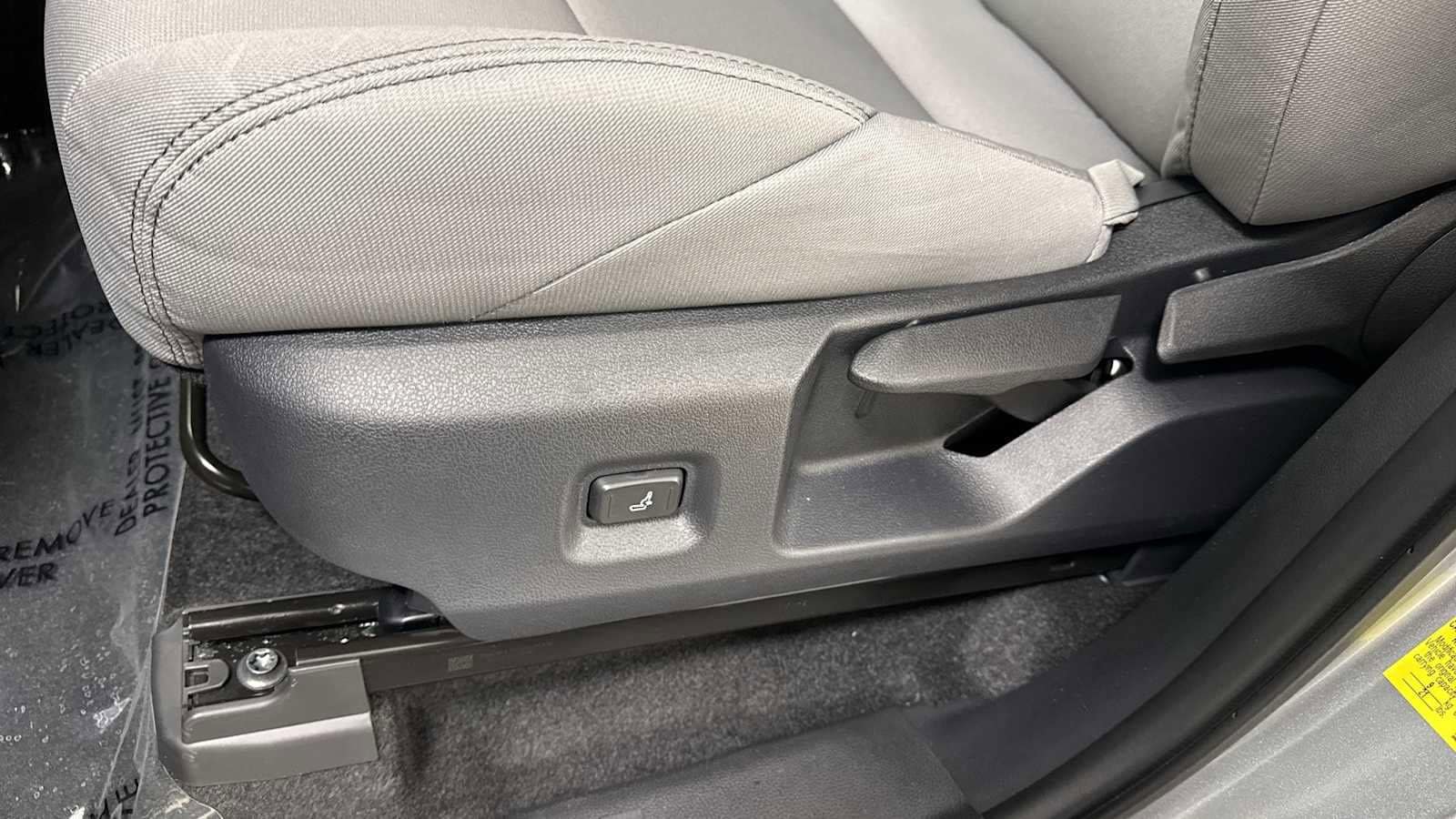 Thumbnail: 2026 Toyota Tacoma - 14