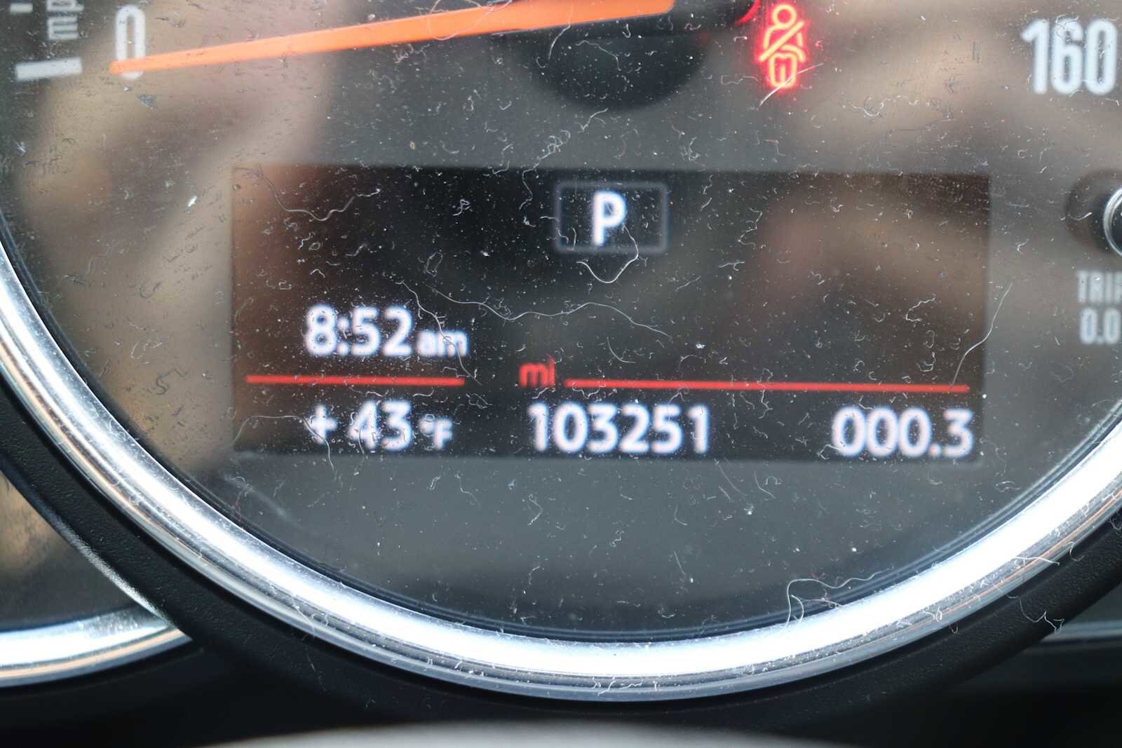 Thumbnail: 2019 MINI Cooper Countryman - 11