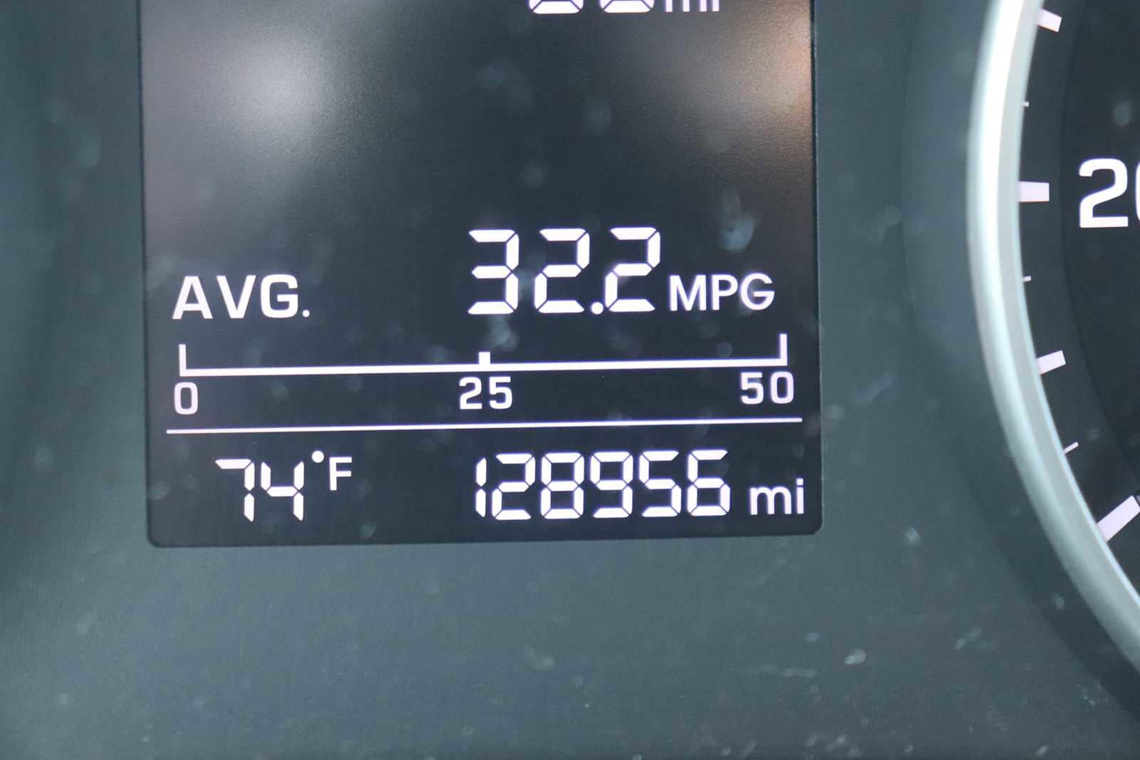 2017 Hyundai Elantra SE 11