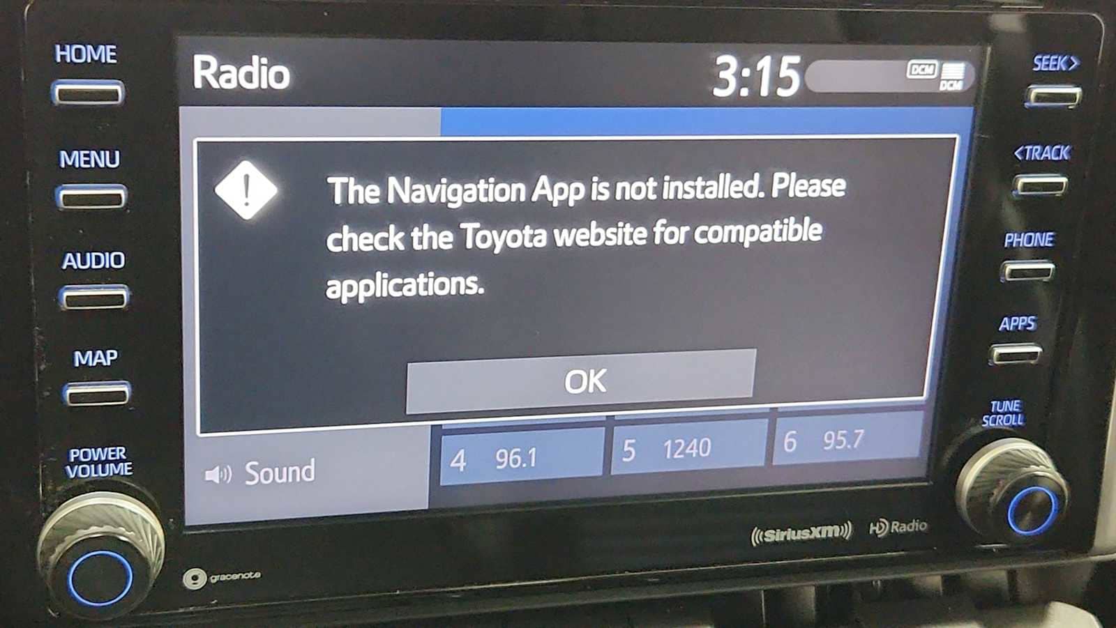 Thumbnail: 2020 Toyota RAV4 - 20