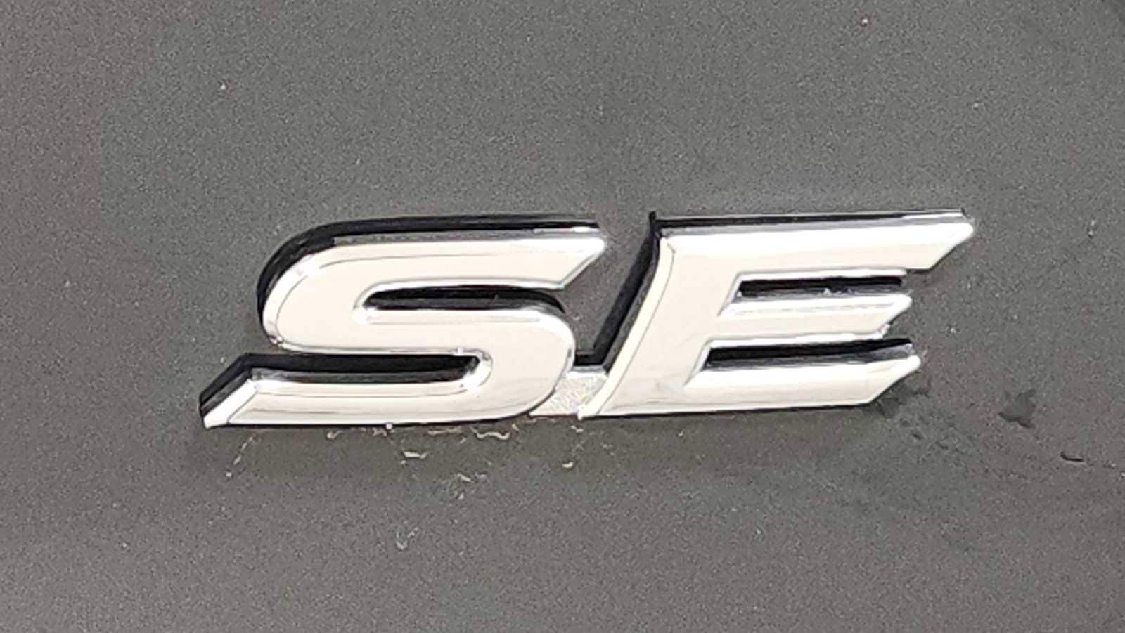 Thumbnail: 2025 Toyota Camry - 28