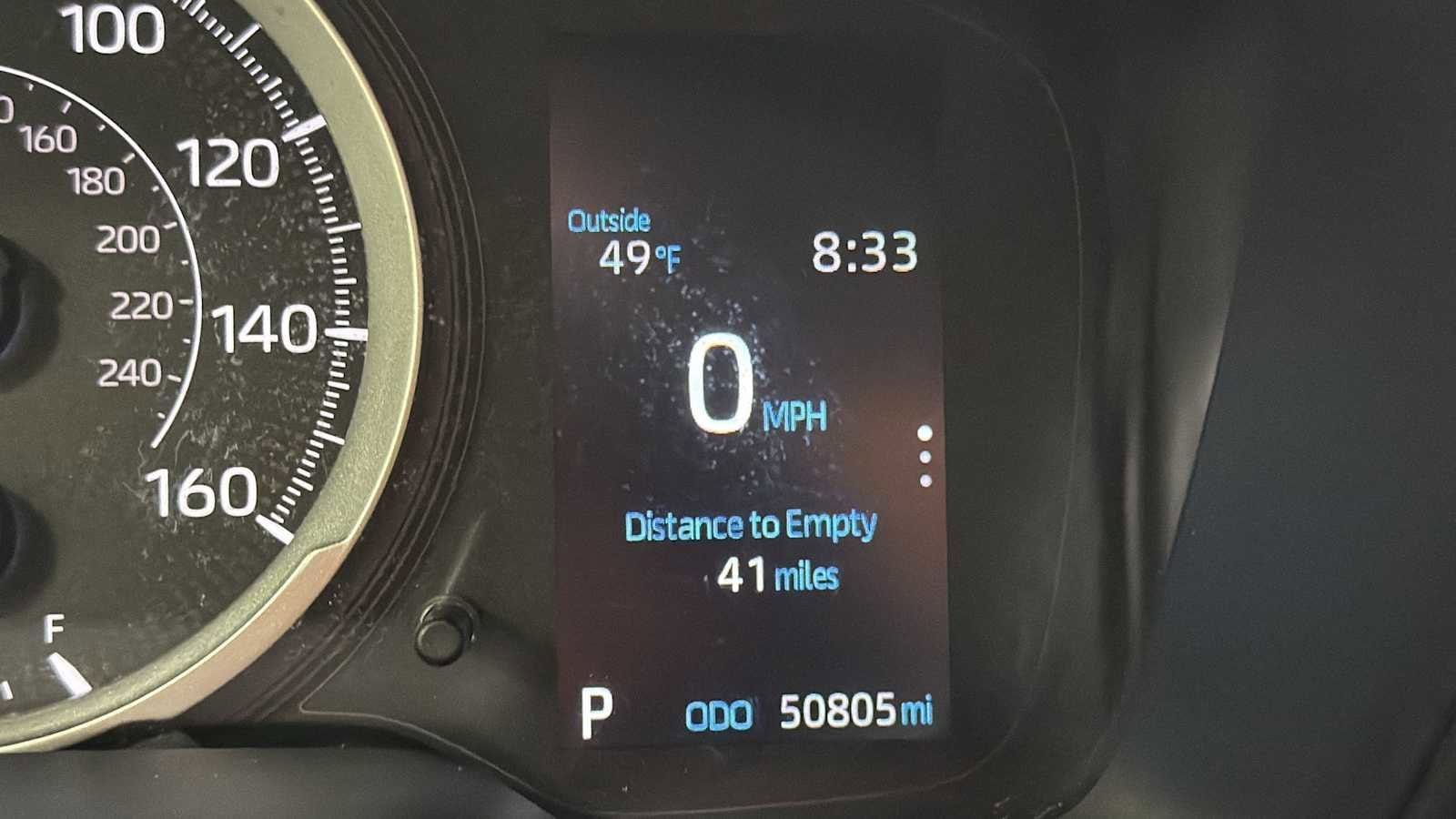 Thumbnail: 2022 Toyota Corolla - 17