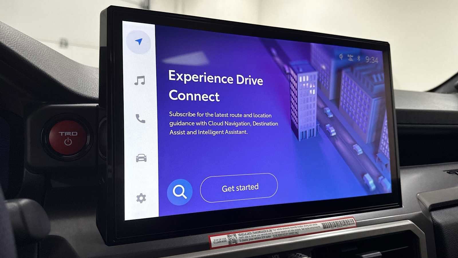 Thumbnail: 2025 Toyota Tacoma - 20