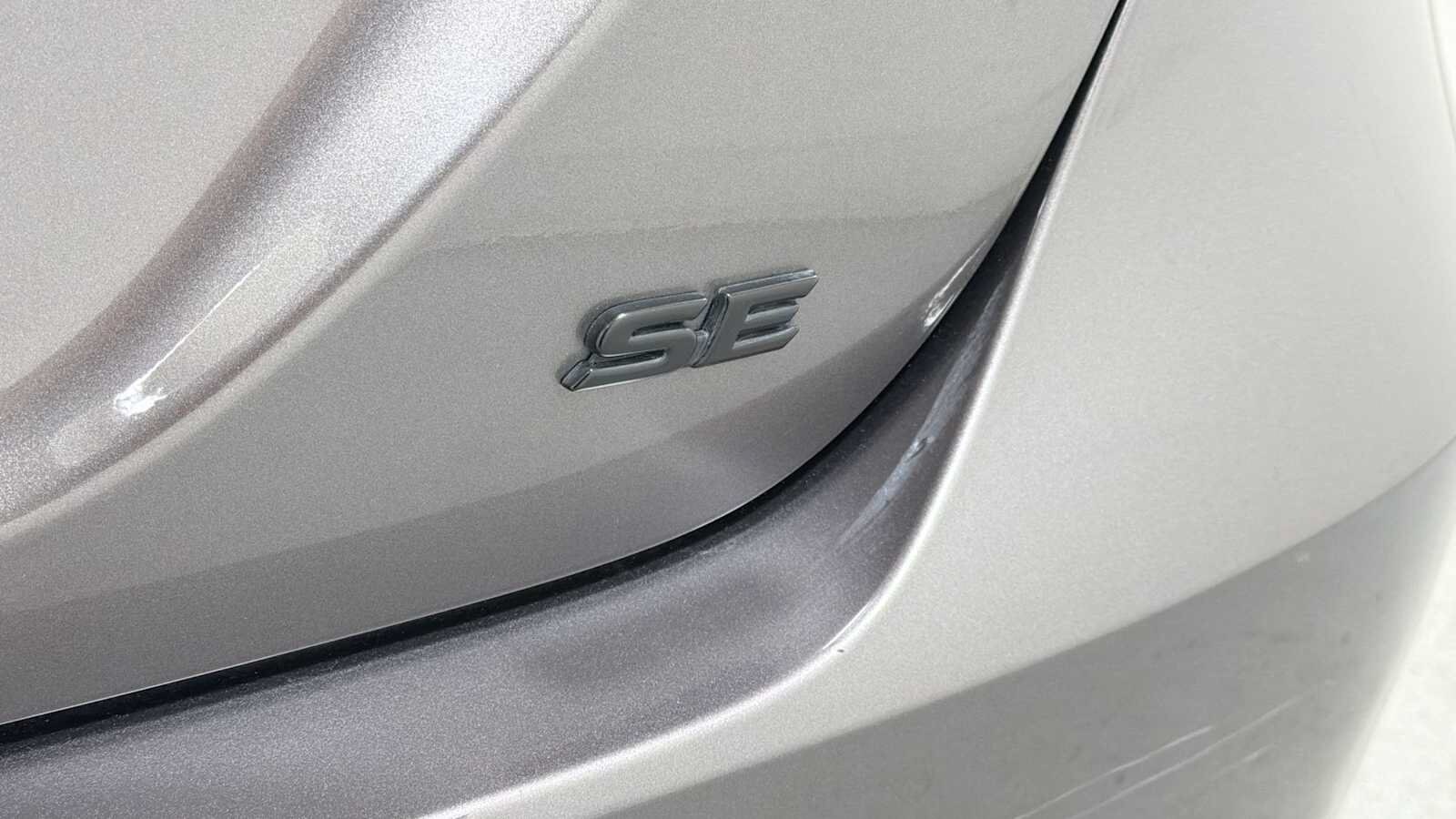 Thumbnail: 2019 Toyota Camry - 27