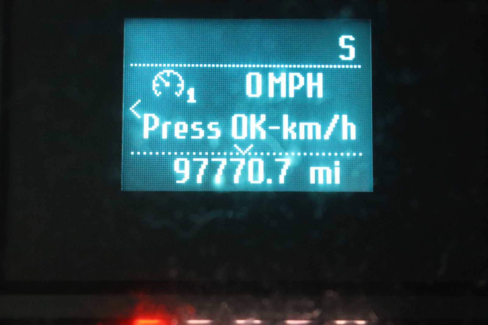 Thumbnail: 2018 Ford F-150 - 11