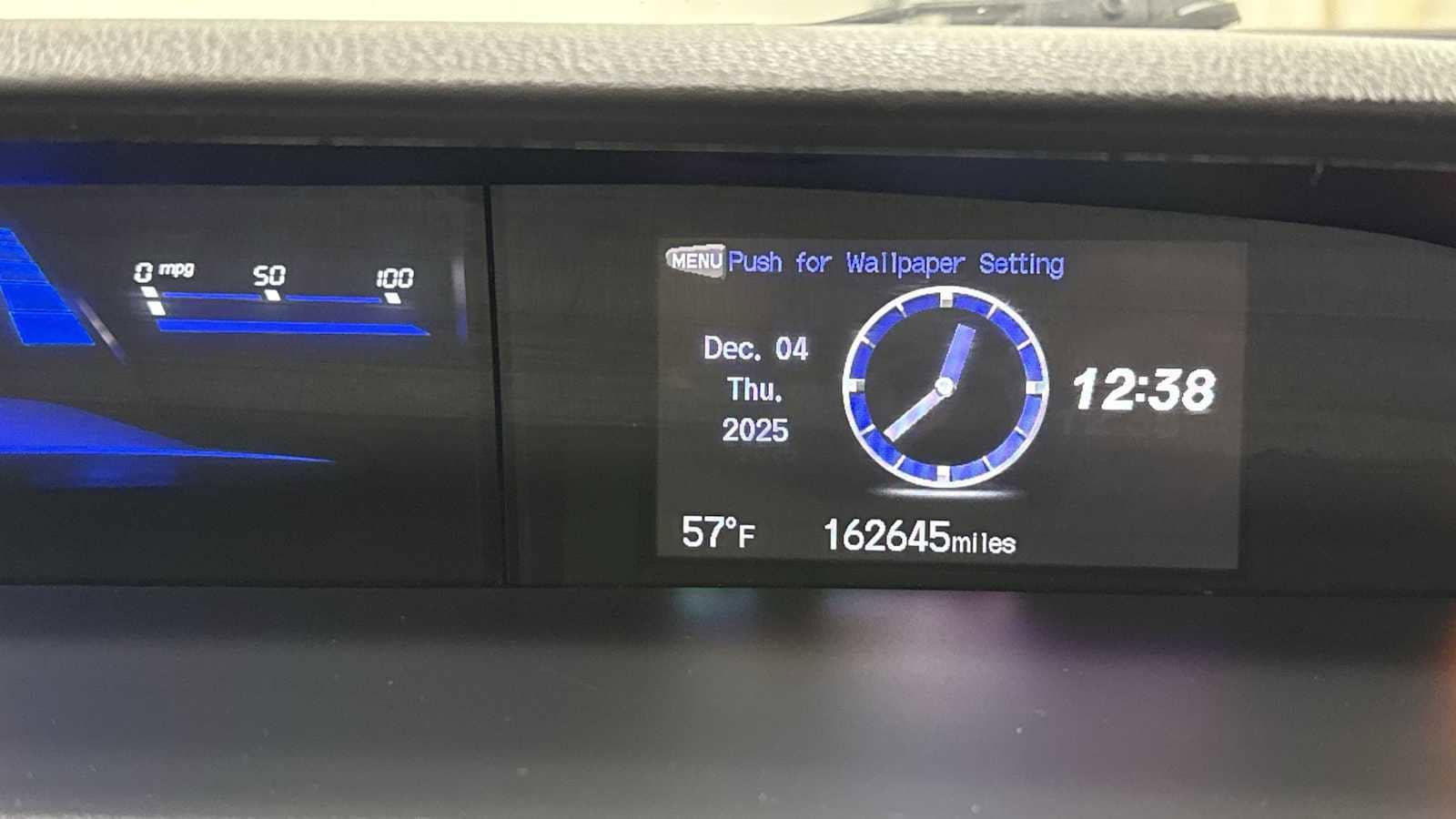 Thumbnail: 2013 Honda Civic - 17