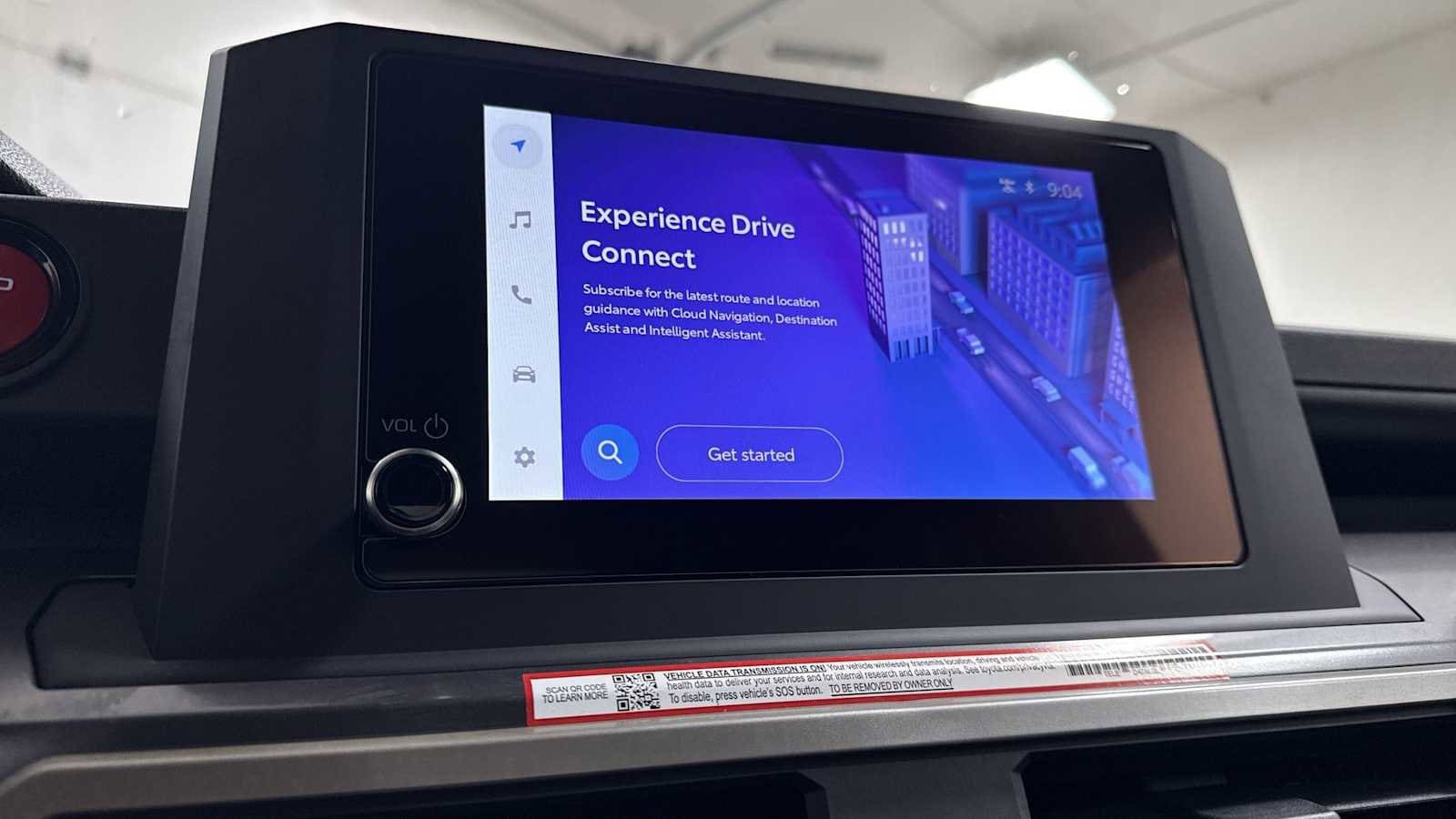 Thumbnail: 2026 Toyota Tacoma - 20