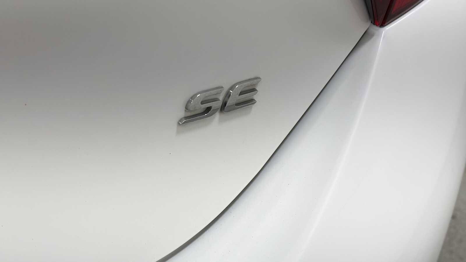 Thumbnail: 2019 Toyota Corolla - 27