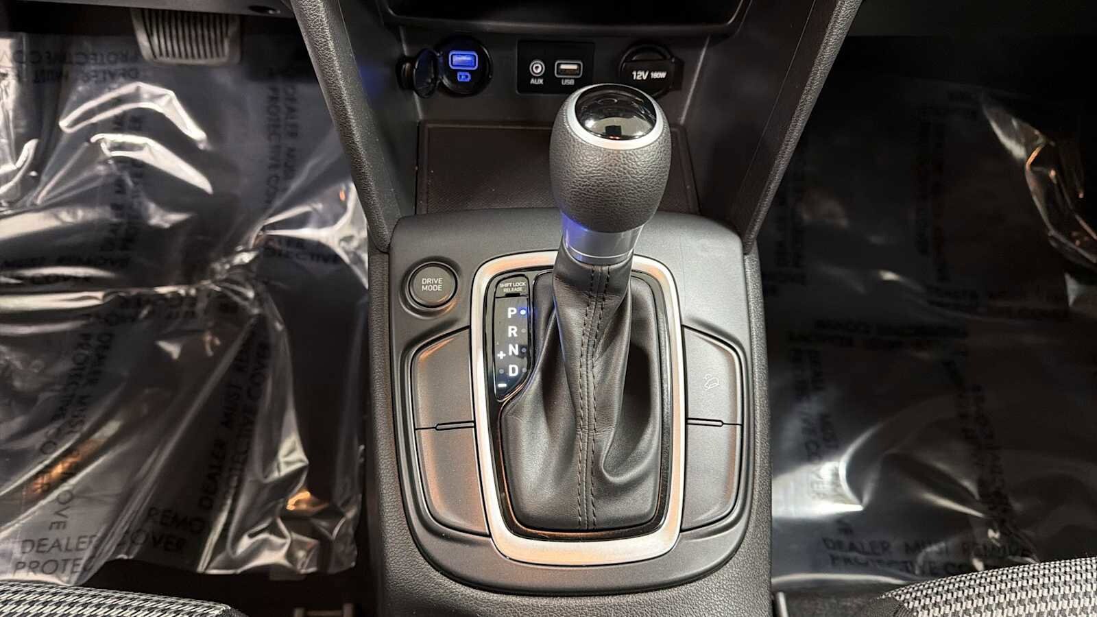 Thumbnail: 2019 Hyundai Kona - 21