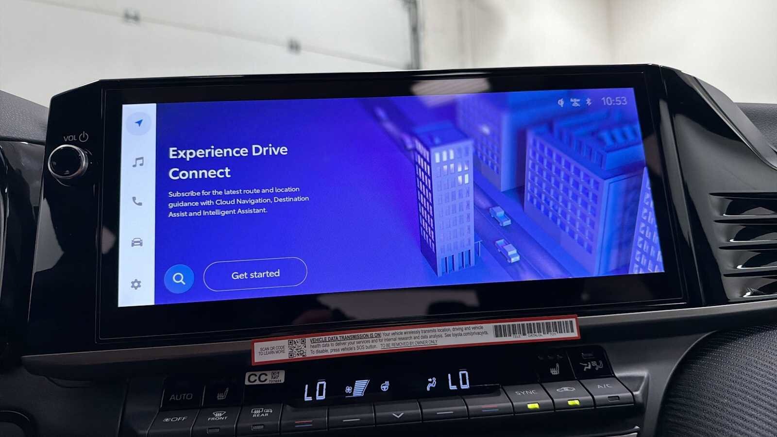 Thumbnail: 2026 Toyota Camry - 20