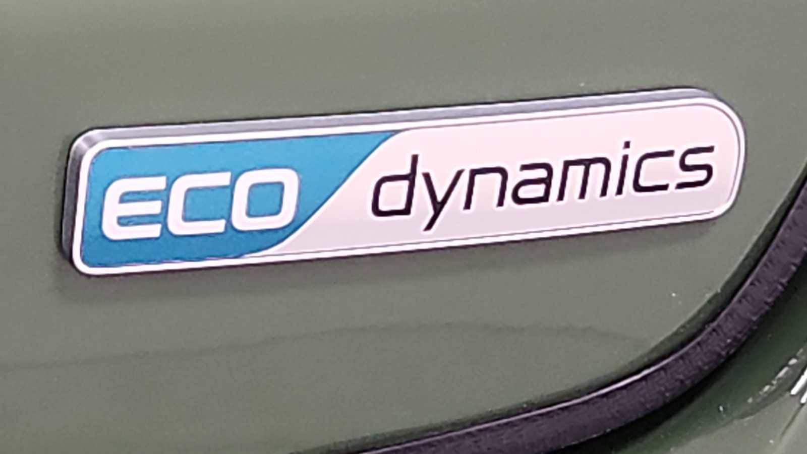 Thumbnail: 2023 Kia Soul - 29